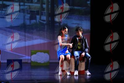 Musical-spettacolo-1-The-Moving-Factory-Losone.jpg-4-scaled.jpg